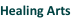 shapeimage_5_link_0