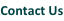 shapeimage_7_link_0