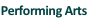 shapeimage_8_link_0